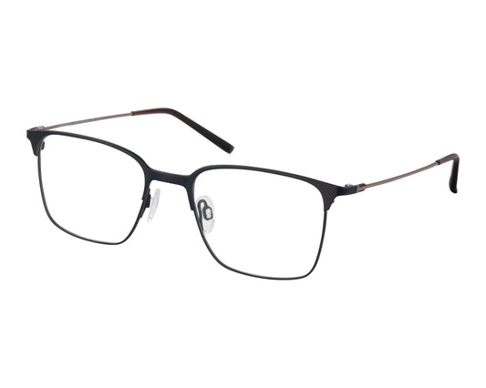 Charmant Titanium Perfection CH29709 BR