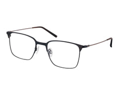 Charmant Titanium Perfection CH29709 BR