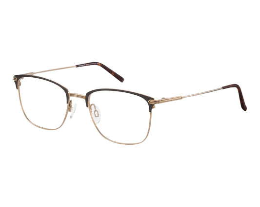 Charmant Titanium Perfection CH29715 GP