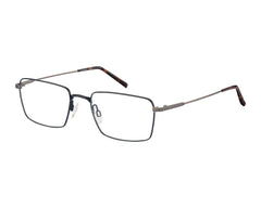 Charmant Titanium Perfection CH29716 BR