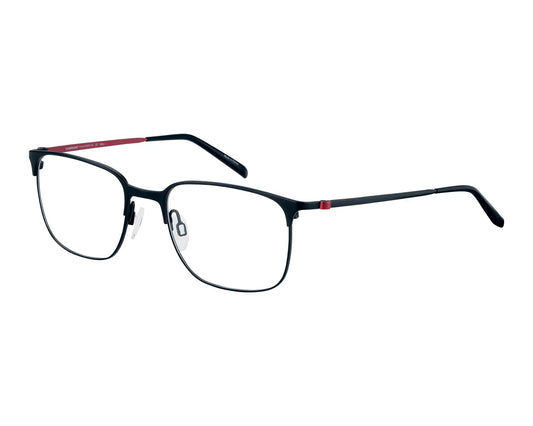 Charmant Titanium Perfection CH29727 BK