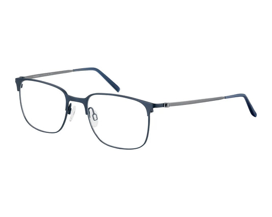 Charmant Titanium Perfection CH29727 NV