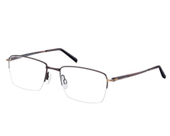 Charmant Titanium Perfection CH29732 BR