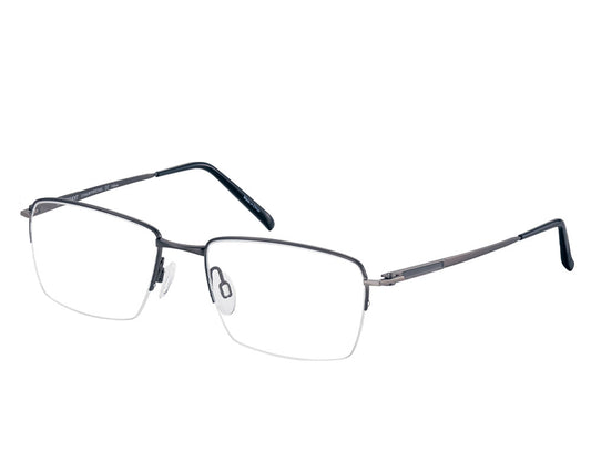 Charmant Titanium Perfection CH29732 DG