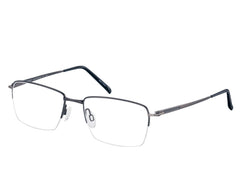 Charmant Titanium Perfection CH29732 DG