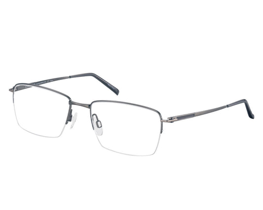 Charmant Titanium Perfection CH29732 GR