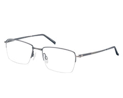 Charmant Titanium Perfection CH29732 GR