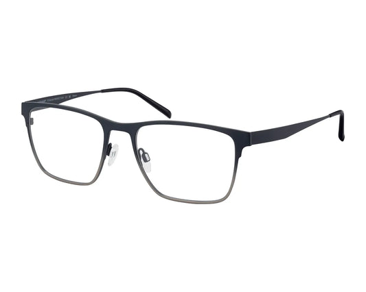 Charmant Titanium Perfection CH29756 GR