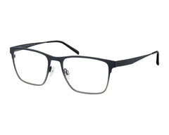 Charmant Titanium Perfection CH29756 GR
