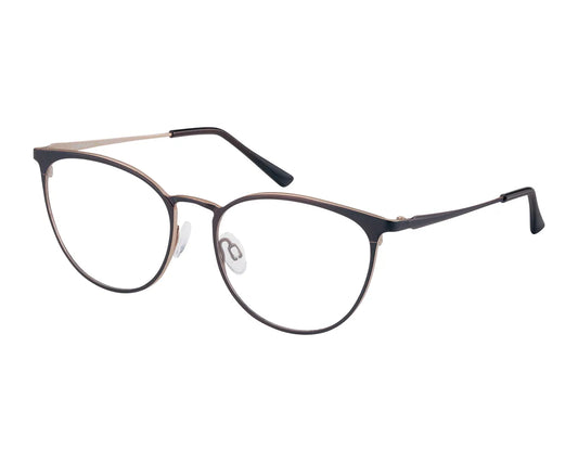 Charmant Titanium Perfection CH29802 BR