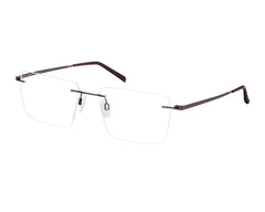 Charmant Titanium Perfection CH8606E BR