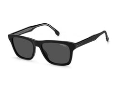 Carrera 266 807
