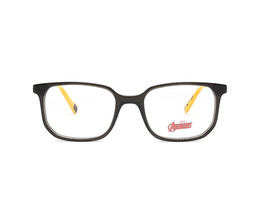 Avengers DAAM010 C92