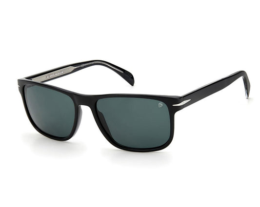 David Beckham DB1060 807