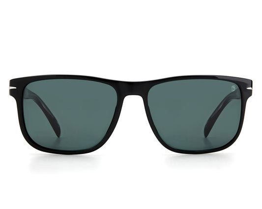 David Beckham DB1060 807