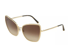 Dolce&Gabbana DG2212 02/13