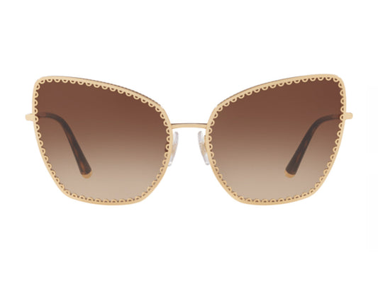 Dolce&Gabbana DG2212 02/13