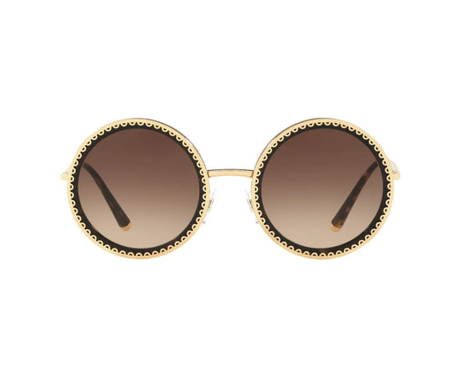 Dolce&Gabbana DG2211 02/13
