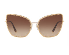 Dolce&Gabbana DG2212 02/13