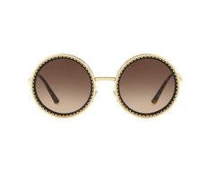 Dolce&Gabbana DG2211 02/13
