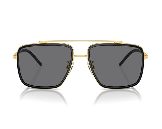 Dolce&Gabbana DG2220 02/81