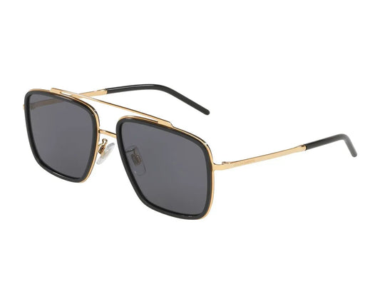 Dolce&Gabbana DG2220 02/81