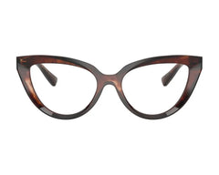 Dolce&Gabbana DG3414 3222