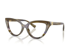 Dolce&Gabbana DG3414 3447