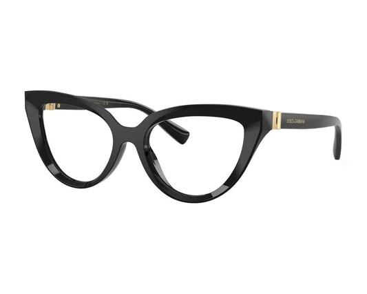 Dolce&Gabbana DG3414 501