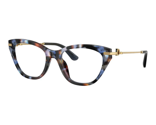 Dolce&Gabbana DG3428 3443