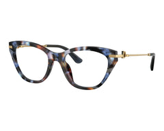 Dolce&Gabbana DG3428 3443