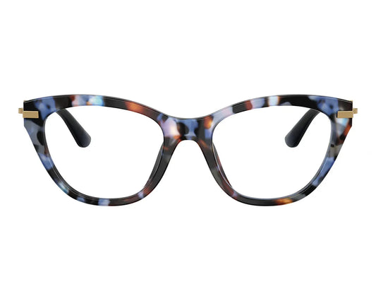 Dolce&Gabbana DG3428 3443