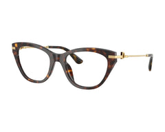 Dolce&Gabbana DG3428 502