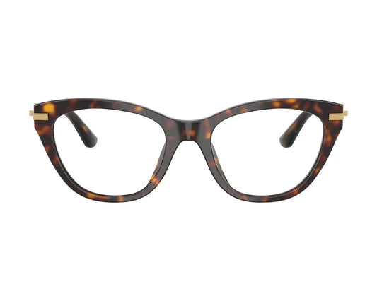 Dolce&Gabbana DG3428 502