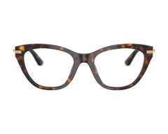 Dolce&Gabbana DG3428 502