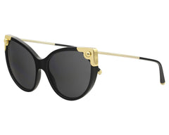 Dolce&Gabbana DG4337 501/87