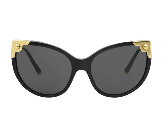 Dolce&Gabbana DG4337 501/87