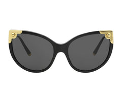 Dolce&Gabbana DG4337 501/87