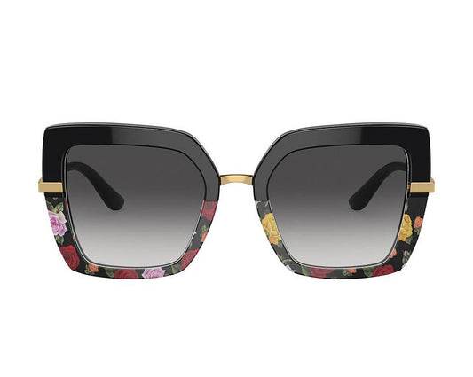 Dolce&Gabbana DG4373 34008G
