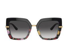 Dolce&Gabbana DG4373 34008G