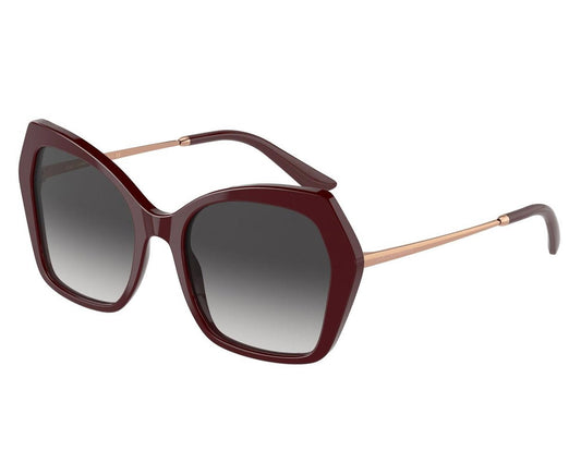 Dolce&Gabbana DG4399 30918G