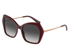 Dolce&Gabbana DG4399 30918G