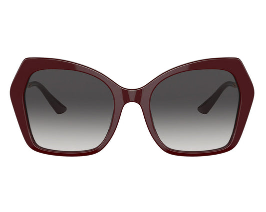 Dolce&Gabbana DG4399 30918G