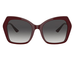 Dolce&Gabbana DG4399 30918G