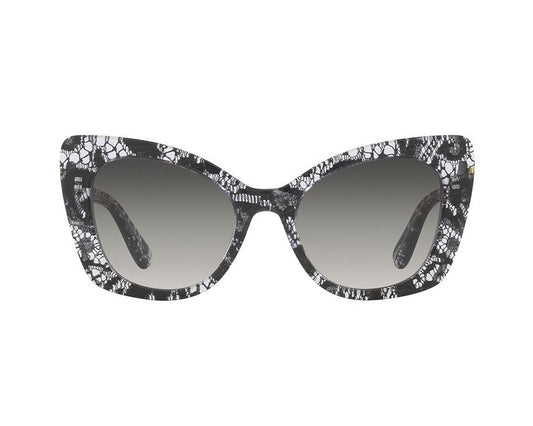 Dolce&Gabbana DG4405 32878G