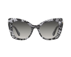 Dolce&Gabbana DG4405 32878G