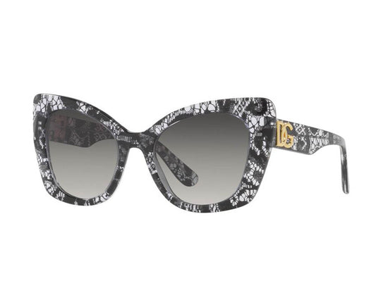 Dolce&Gabbana DG4405 32878G