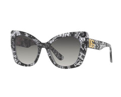 Dolce&Gabbana DG4405 32878G