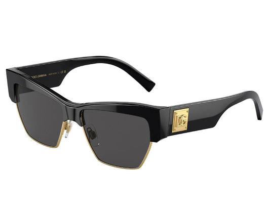 Dolce&Gabbana DG4415
