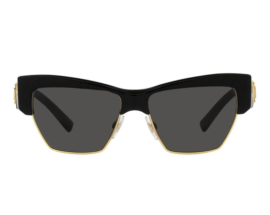 Dolce&Gabbana DG4415